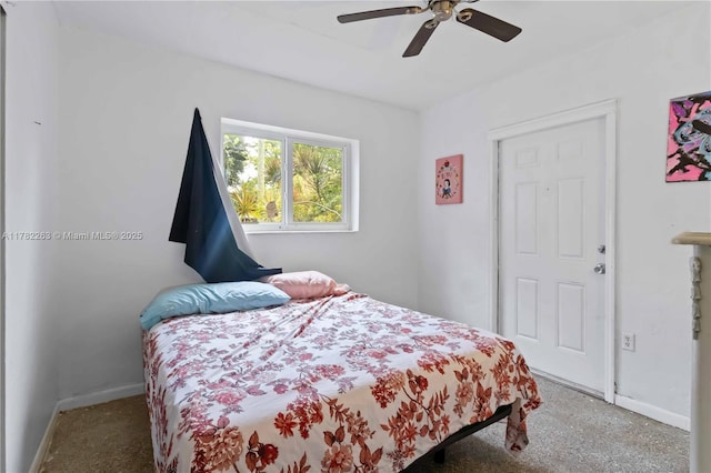6328 Garfield St, Hollywood, FL 33024 - photo 19
