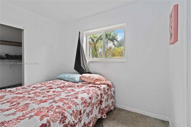 6328 Garfield St, Hollywood, FL 33024 - photo 20