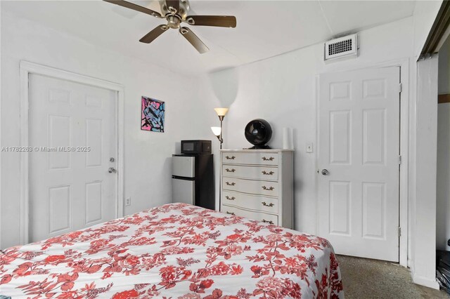 6328 Garfield St, Hollywood, FL 33024 - photo 22