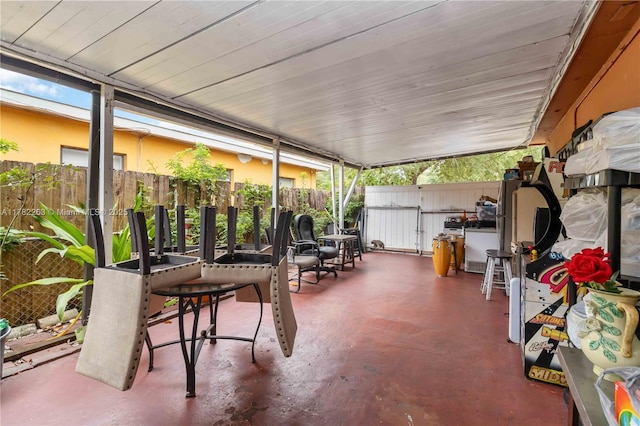 6328 Garfield St, Hollywood, FL 33024 - photo 25