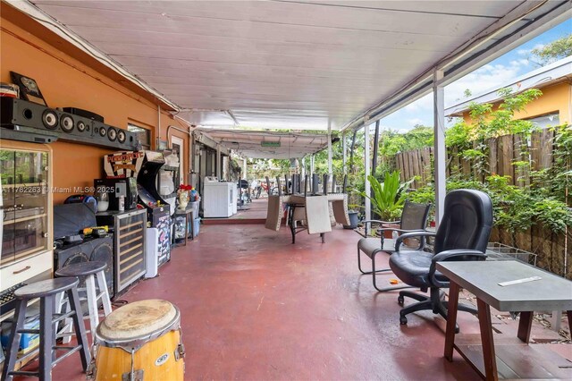 6328 Garfield St, Hollywood, FL 33024 - photo 26