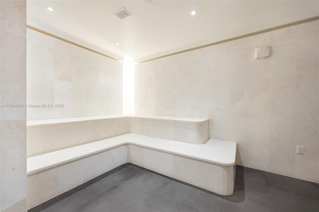 3581 E Glencoe St Unit 309, Miami, FL 33133 - view of sauna / steam room