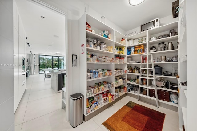 8825 SW 64th Ct, Pinecrest, FL 33156 - view of pantry