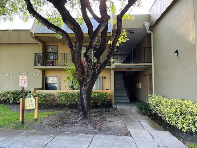 10421 N Kendall Dr Unit C104, Miami, FL 33176 - photo 1