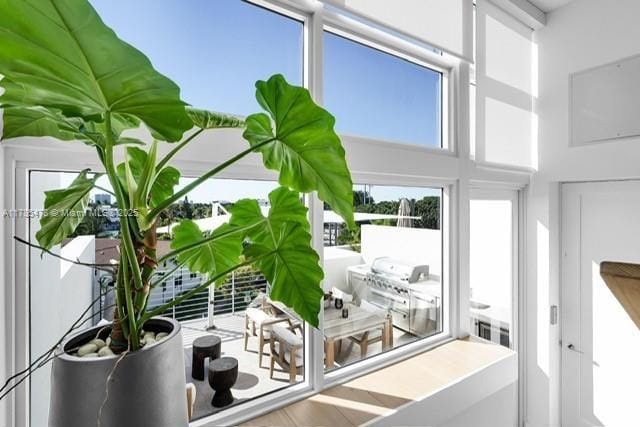 65 N Shore Dr Unit 31C, Miami Beach, FL 33141 - detailed view