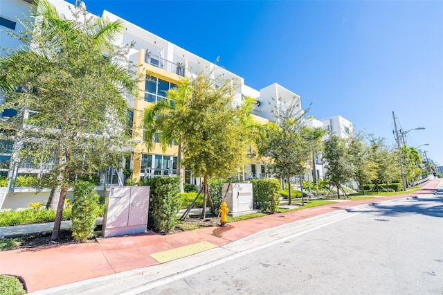 65 N Shore Dr Unit 31C, Miami Beach, FL 33141 - view of property