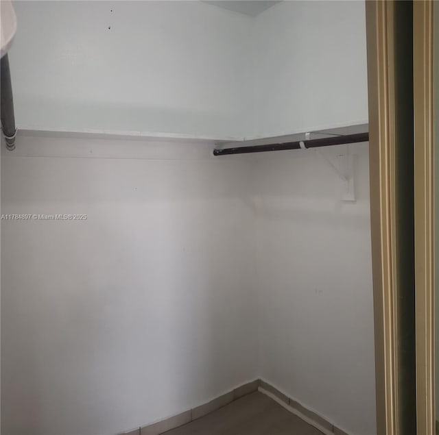 3130 SW 65th Ave, Miami, FL 33155 - view of walk in closet