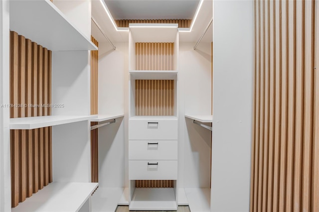 15201 SW 87th Ct, Palmetto Bay, FL 33157 - view of walk in closet