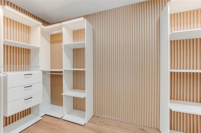 15201 SW 87th Ct, Palmetto Bay, FL 33157 - interior space featuring light wood finished floors
