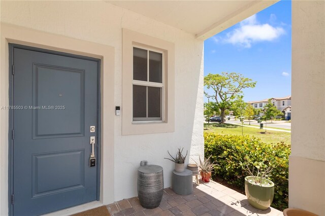 2453 NW 131st Cir, Miami, FL 33167 - photo 2