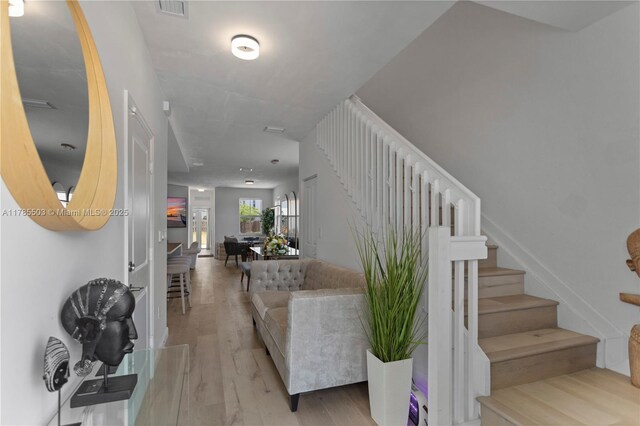 2453 NW 131st Cir, Miami, FL 33167 - photo 3