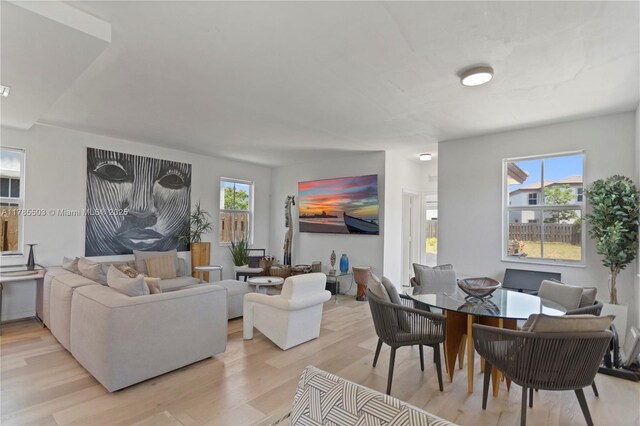 2453 NW 131st Cir, Miami, FL 33167 - photo 20