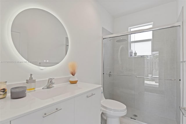 2453 NW 131st Cir, Miami, FL 33167 - photo 22