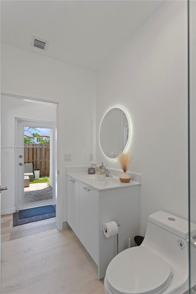 2453 NW 131st Cir, Miami, FL 33167 - photo 23