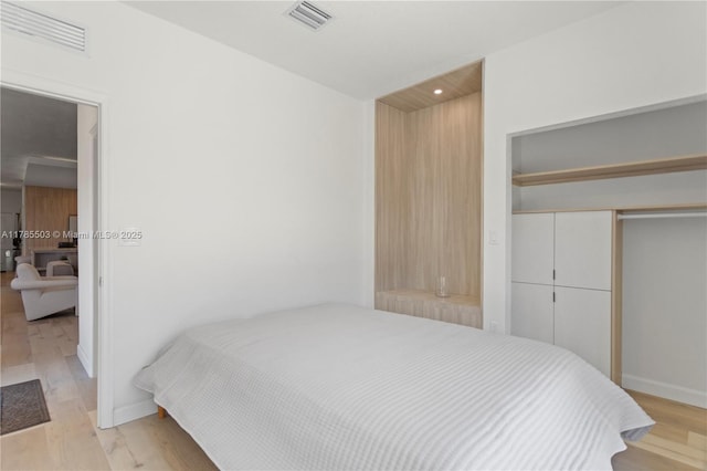 2453 NW 131st Cir, Miami, FL 33167 - photo 25