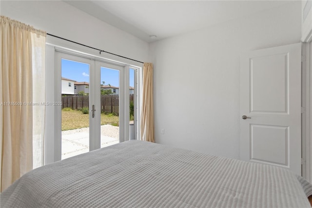 2453 NW 131st Cir, Miami, FL 33167 - photo 26