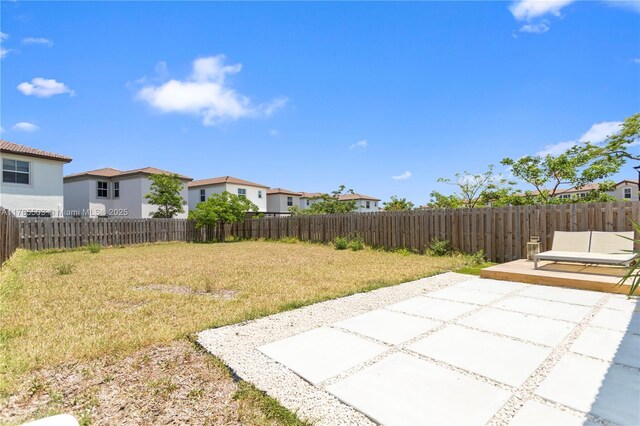 2453 NW 131st Cir, Miami, FL 33167 - photo 27
