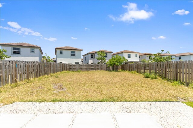 2453 NW 131st Cir, Miami, FL 33167 - photo 28