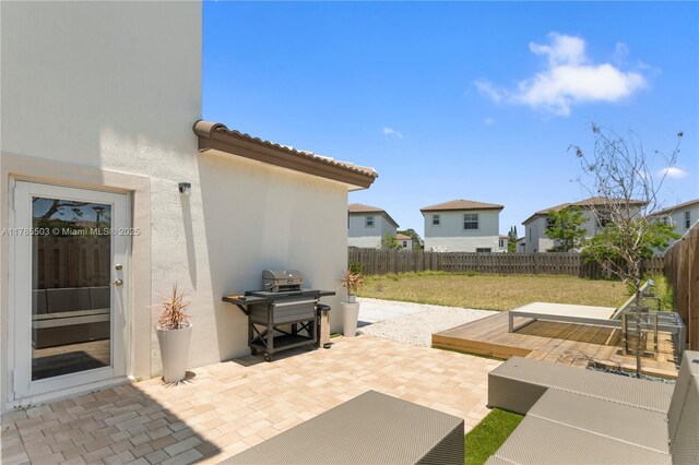 2453 NW 131st Cir, Miami, FL 33167 - photo 29