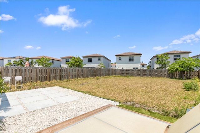 2453 NW 131st Cir, Miami, FL 33167 - photo 30