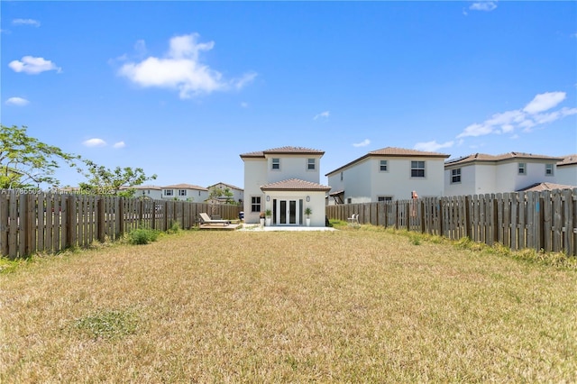 2453 NW 131st Cir, Miami, FL 33167 - photo 31