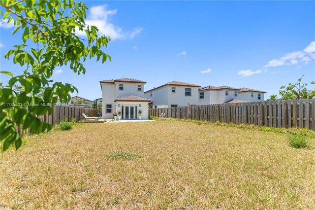 2453 NW 131st Cir, Miami, FL 33167 - photo 32