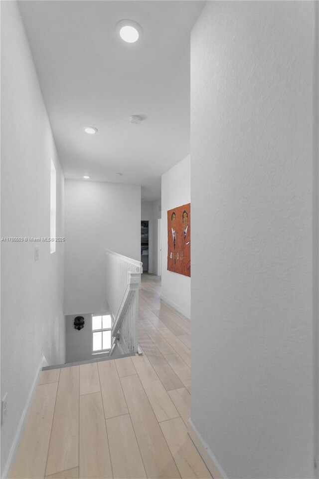2453 NW 131st Cir, Miami, FL 33167 - photo 33