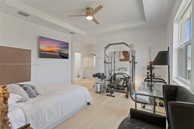 2453 NW 131st Cir, Miami, FL 33167 - photo 35