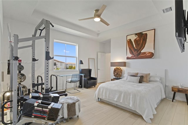 2453 NW 131st Cir, Miami, FL 33167 - photo 36