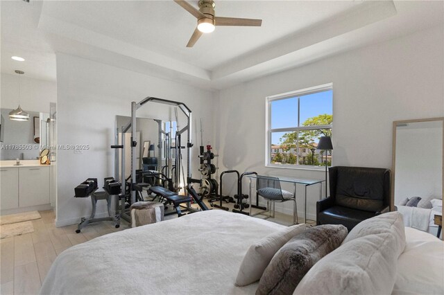 2453 NW 131st Cir, Miami, FL 33167 - photo 37