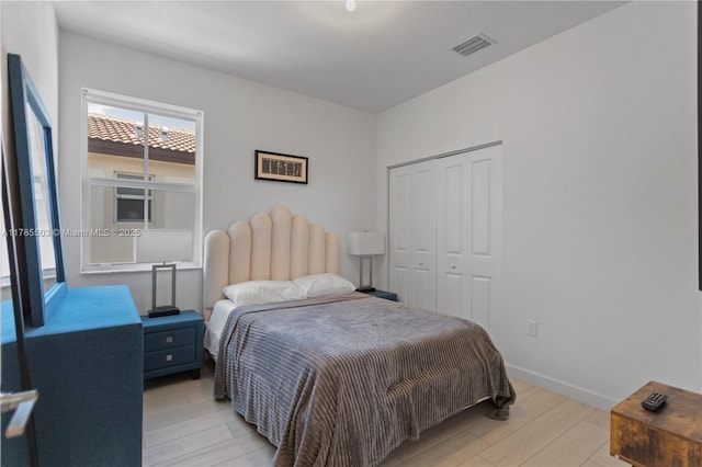 2453 NW 131st Cir, Miami, FL 33167 - photo 45