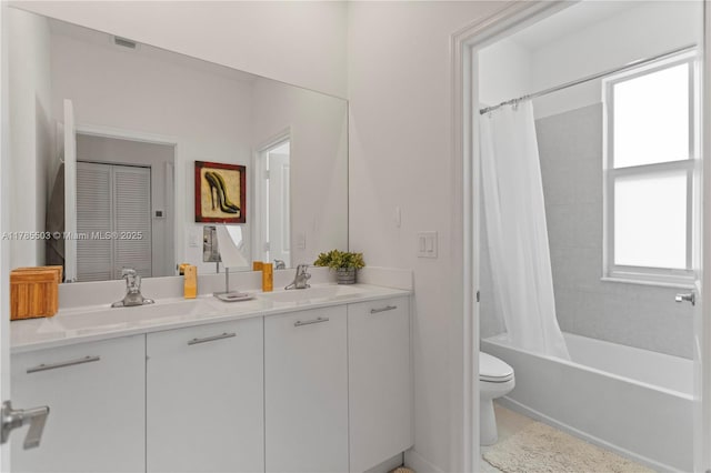 2453 NW 131st Cir, Miami, FL 33167 - photo 46