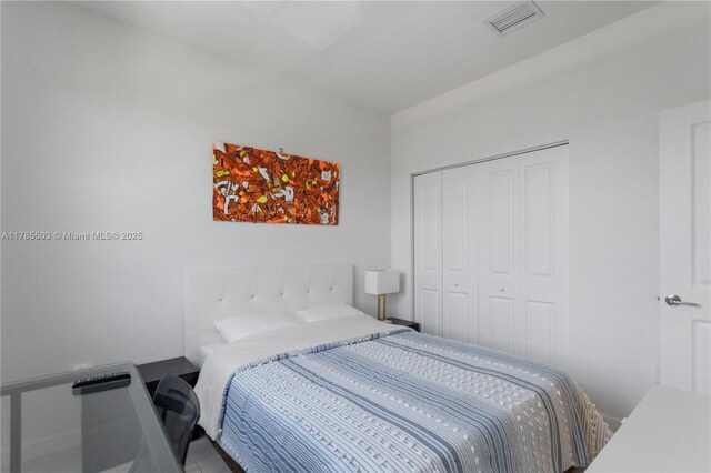 2453 NW 131st Cir, Miami, FL 33167 - photo 50