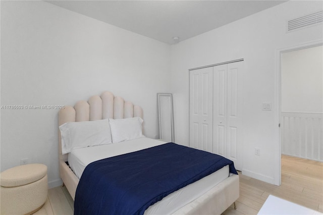 2453 NW 131st Cir, Miami, FL 33167 - photo 54