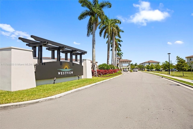 2453 NW 131st Cir, Miami, FL 33167 - photo 55