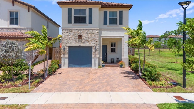 2453 NW 131st Cir, Miami, FL 33167 - photo 57