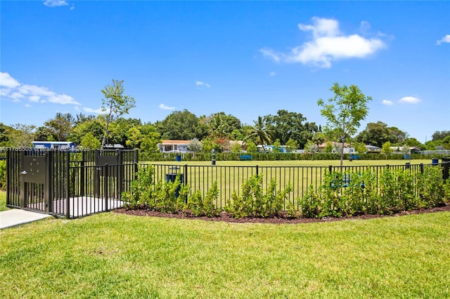 2453 NW 131st Cir, Miami, FL 33167 - photo 58