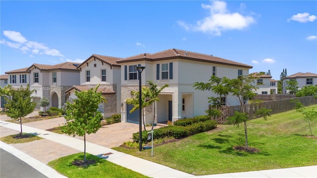 2453 NW 131st Cir, Miami, FL 33167 - photo 59