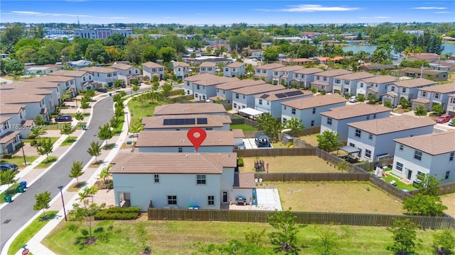 2453 NW 131st Cir, Miami, FL 33167 - photo 63