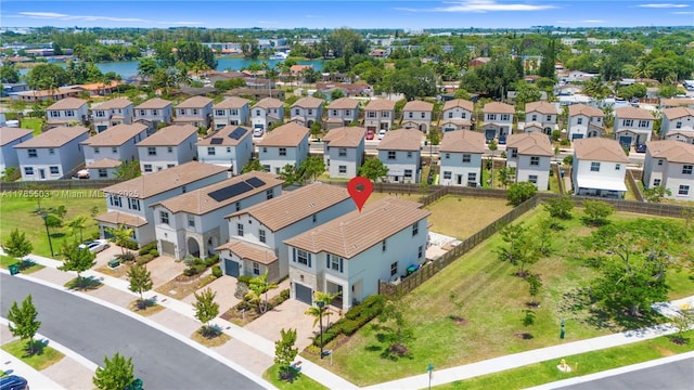 2453 NW 131st Cir, Miami, FL 33167 - photo 64