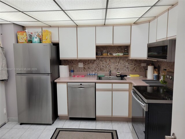 251 174th St Unit 1208, Sunny Isles Beach, FL 33160 - photo 2
