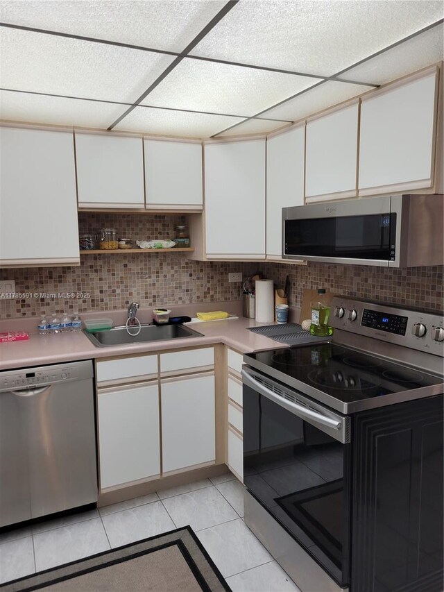 251 174th St Unit 1208, Sunny Isles Beach, FL 33160 - photo 6