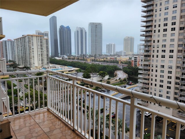 251 174th St Unit 1208, Sunny Isles Beach, FL 33160 - photo 10