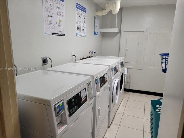 251 174th St Unit 1208, Sunny Isles Beach, FL 33160 - photo 18