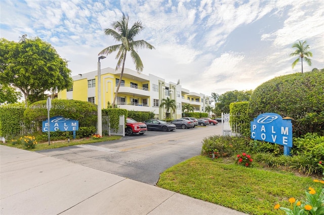 10795 SW 108th Ave Unit 103, Miami, FL 33176 - photo 1