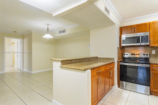 10795 SW 108th Ave Unit 103, Miami, FL 33176 - photo 3