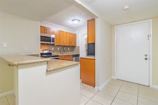 10795 SW 108th Ave Unit 103, Miami, FL 33176 - photo 4