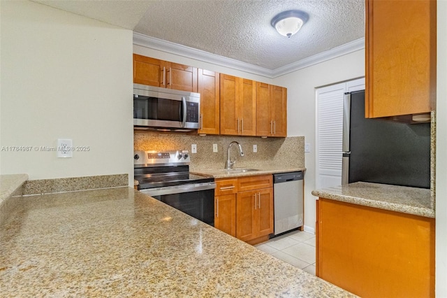 10795 SW 108th Ave Unit 103, Miami, FL 33176 - photo 5