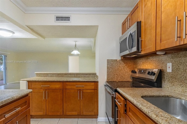 10795 SW 108th Ave Unit 103, Miami, FL 33176 - photo 6