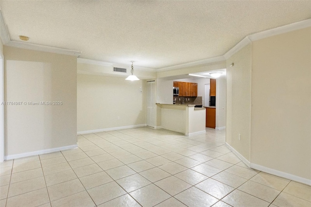 10795 SW 108th Ave Unit 103, Miami, FL 33176 - photo 8